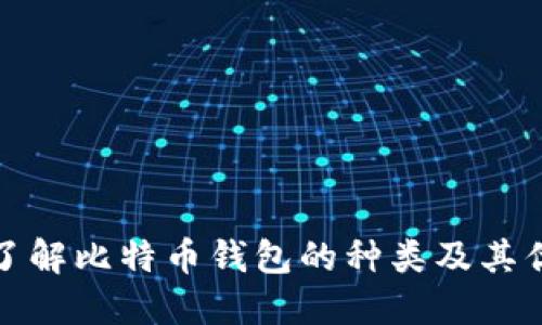 全面了解比特币钱包的种类及其优劣势