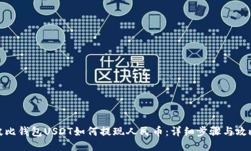 波比钱包USDT如何提现人民币：详细步骤与攻略