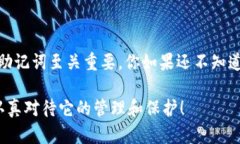 jiaotiTP钱包只有助记词的安
