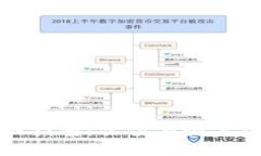 以太坊钱包找回指南：估