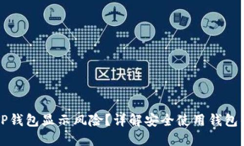 如何应对TP钱包显示风险？详解安全使用钱包的最佳实践