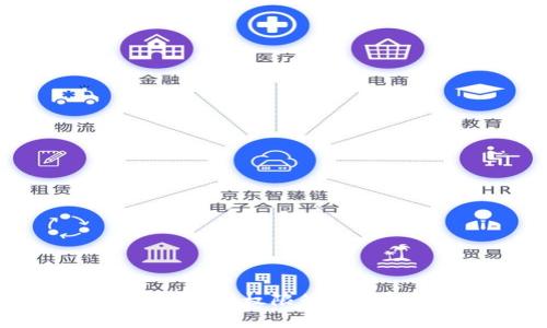 如何进入TP钱包的权限管理？详细步骤解析
