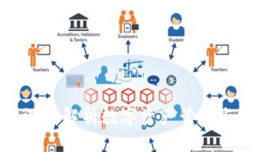 TP钱包和NFT的区别：深入解析数字资产管理与非同质化代币的异同