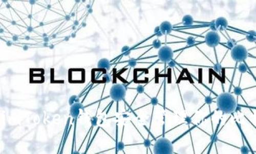 如何使用imToken钱包安全管理你的比特币资产？