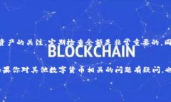  如何在TP钱包中查看自己