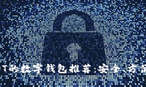 最适合USDT的数字钱包推荐：安全、方便、功能全面