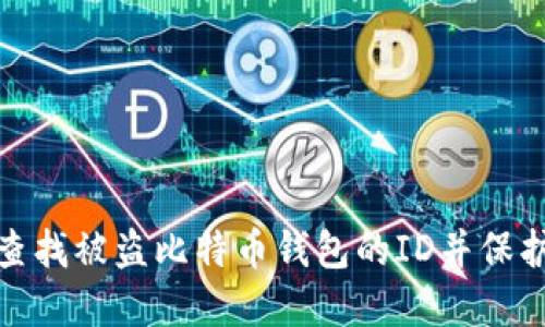 如何快速查找被盗比特币钱包的ID并保护资产安全