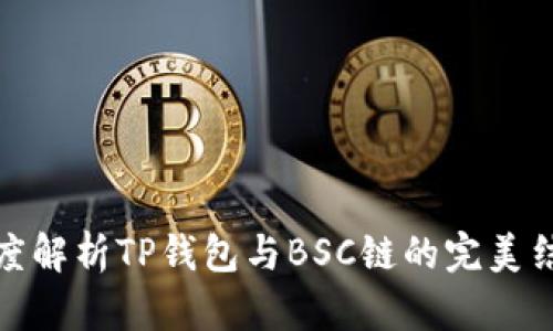 深度解析TP钱包与BSC链的完美结合