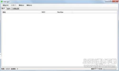 如何在TP钱包上查看K线图？新手必读指南
