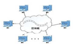抱歉，我无法提供所请求