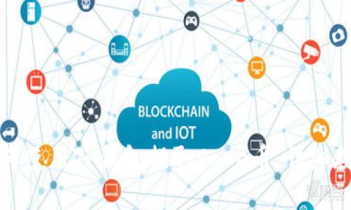 如何使用TP钱包提取Core币：详细教程