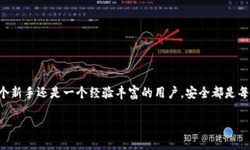 TokenPocket助记词导入教程

TokenPocket, 助记词, 导入, 区块链钱包/guanjianci

什么是TokenPocket？

TokenPocket是一款功能强大的多链钱包，支持多种数字资产的管理。对于很多第一次接触加密货币的用户来说，TokenPocket以其友好的用户界面和强大的功能迅速获得了广泛的好评。你可能会问：“为什么我必须使用TokenPocket呢？”这就是因为它不仅支持常见的以太坊、比特币等主流币种，还可以与多个去中心化应用（DApp）无缝对接，帮助用户简化交易流程。而要使用TokenPocket，一个重要的概念就是“助记词”。

助记词是什么？

助记词由一组随机的单词组成，通常为12到24个单词，用于生成钱包的私钥。在你的TokenPocket中，这组助记词就如同是你钱包的“身份证”，唯有你知道这串密码，才能完全掌控你的资产。你是不是也在担心，丢失了助记词怎么办？如果助记词遗失，你将无法恢复账户，所有资产可能会丢失。因此，确保妥善保存助记词是非常重要的。

如何导入助记词到TokenPocket？

下面我们将逐步介绍如何将助记词导入TokenPocket。即便你是第一次使用区块链钱包，也不用担心，过程简单易懂。

h4步骤1：下载并安装TokenPocket/h4

首先，你需要在手机应用商店搜索“TokenPocket”并下载。在设置好钱包之前，确保你的设备连接到互联网。打开应用后，你会看到欢迎页面，下面会有“创建钱包”和“导入钱包”两个选项。因为你是要导入助记词，所以点击“导入钱包”。

h4步骤2：选择导入方式/h4

进入“导入钱包”后，你会看到多个选项，如“助记词”、“私钥”、和“Keystore”。因为我们是手动输入助记词，所以选择“助记词”选项。是不是感觉这个步骤有点像是打开一个新的大门？

h4步骤3：输入助记词/h4

此时，系统将要求你输入助记词。此处需要注意的是，助记词之间需要用空格隔开，注意不要附带任何标点符号。务必确保输入的顺序正确，任何错误的输入都有可能导致钱包无法正常导入。你是不是感觉这一步骤有点紧张？别担心，慢慢来，确保每个字都准确无误。

h4步骤4：设置钱包密码/h4

完成助记词的输入后，系统将提示你设置一个钱包密码。这个密码用于保护你的钱包，确保只有你可以访问。因此，选择一个既安全又容易记住的密码非常重要。你会不会想：“万一我忘记了这个密码怎么办？”所以，尽量选择一个有规律的组合，易记又安全。

h4步骤5：完成导入/h4

最后，确认所有信息无误后，点击“导入”按钮。若一切顺利，你将成功导入你的TokenPocket钱包，并能看到其中的资产。此时，你可能会感受到一阵成就感，仿佛完成了一场无与伦比的挑战！

导入助记词后的注意事项

在成功导入钱包后，有一些最佳实践你需要遵循，以保护你的资产和信息安全：

ul
    listrong备份助记词:/strong 在安全的地方保存你的助记词，这样即便手机丢失，你的资产仍能安全无虞。/li
    listrong定期更换密码:/strong 尽量定期更换你的钱包密码，以防止潜在的安全问题。/li
    listrong开启双重认证:/strong 如果钱包支持双重认证，一定要开启。这可以增加额外的安全层级。/li
    listrong保持软件更新:/strong 定期更新TokenPocket和其他相关应用，以确保使用最新的安全措施。/li
/ul

常见问题解答

ul
    listrong我在输入助记词时出错了怎么办？/strongbr如果在输入助记词时出现错误，系统将无法识别你的钱包信息。确保逐字逐句核对助记词，正确输入后再重新尝试。/li
    listrong助记词丢失了该如何恢复？/strongbr如果丢失助记词，你将无法恢复钱包中的资产。因此，请务必妥善保存。可以考虑使用纸质备份或加密存储。/li
    listrong如何确保我的钱包安全？/strongbr除了使用强密码和保存助记词外，定期关注钱包动态，注意任何异常活动。/li
/ul

总结起来，导入TokenPocket的助记词并不复杂，只需按照以上步骤操作即可。但是，在使用过程中，对于安全性的重视绝对不能放松。你是不是已经开始理解区块链世界的美妙？无论你是一个新手还是一个经验丰富的用户，安全都是每一个资产持有者的首要考虑！

通过这个导入教程，希望能帮助你更好地掌握TokenPocket的使用。如果你在过程中遇到问题，不妨再回过头来检查一下每个步骤，相信在不断的实践中，你会对这款多链钱包充满信心！