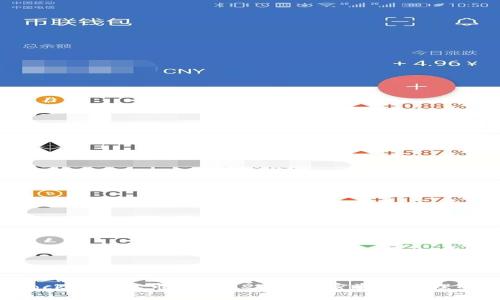 TokenPocket钱包市场：2023年加密资产管理的新趋势