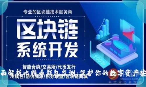 全面解析比特币钱包监测：保护你的数字资产安全