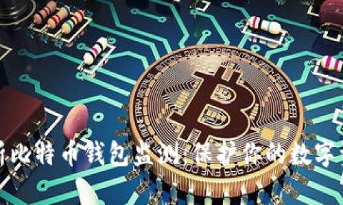 全面解析比特币钱包监测：保护你的数字资产安全