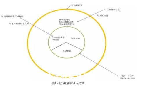 如何轻松创建您的区块链钱包：新手指南