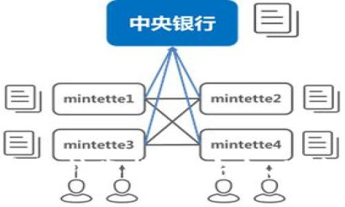以太坊冷钱包转账指南：安全、便捷、一步到位