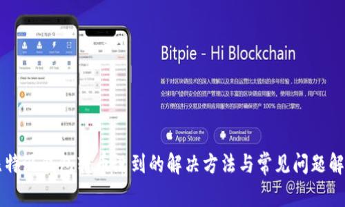 比特派钱包转币没到的解决方法与常见问题解析