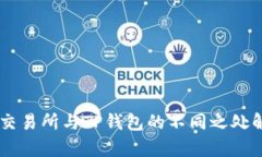 ZT交易所与TP钱包的不同之