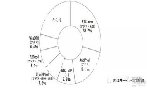 思考一个并且的

```xml
如何安全高效地进行比特币钱包交易？