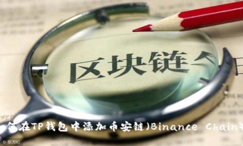 如何在TP钱包中添加币安链（Binance Chain）？