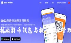 全面解析比特币钱包与提