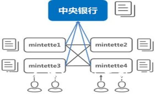 比特币钱包余额消失的原因及解决方案