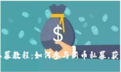 TP钱包新币私募教程：如何