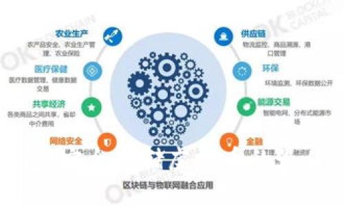 纸钱包：安全存储虚拟币的最佳选择