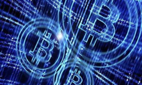 

如何往以太坊钱包里存钱：简单易懂的操作指南