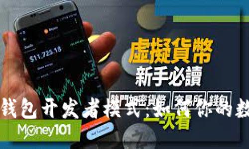 深入探索TP钱包开发者模式：如何你的数字资产管理