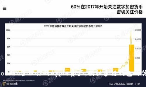 如何用TokenPocket管理你的Apple资产：揭秘多链钱包的优势和使用技巧