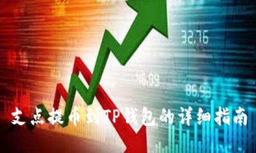 支点提币到TP钱包的详细指南