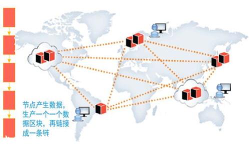 
有了比特币钱包后如何高效挖矿？揭秘挖矿流程与技巧