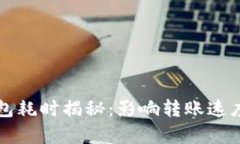 比特币转钱包耗时揭秘：