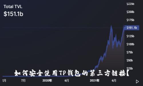 如何安全使用TP钱包的第三方链接？