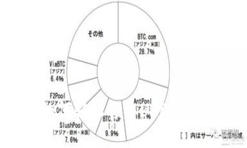 TP钱包如何轻松领取USDT的详细指南