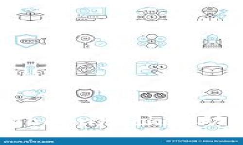 如何正确填写TokenPocket助记词：详尽指南
