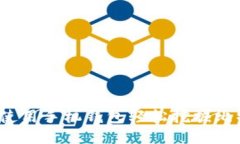 如何使用手机钱包轻松挖
