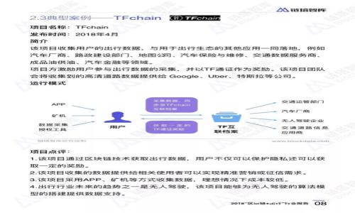 TP钱包最新版下载：安全便捷的数字资产管理工具