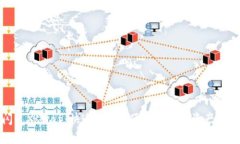 TP钱包闪兑Xswap：快速、安