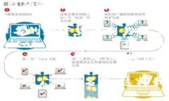 区块链钱包的股票代码因