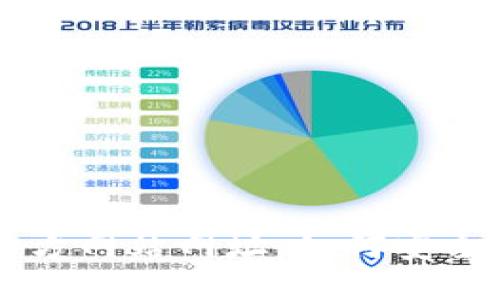 比特币钱包官方网站网址：如何安全地选择与使用