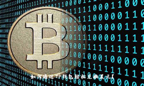 如何通过TP钱包轻松兑换美元？