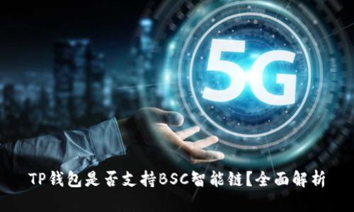 TP钱包是否支持BSC智能链？全面解析