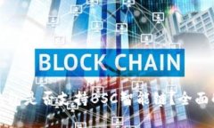 TP钱包是否支持BSC智能链？