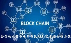 如何选择适合你的比特币