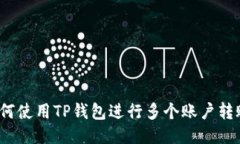 如何使用TP钱包进行多个账