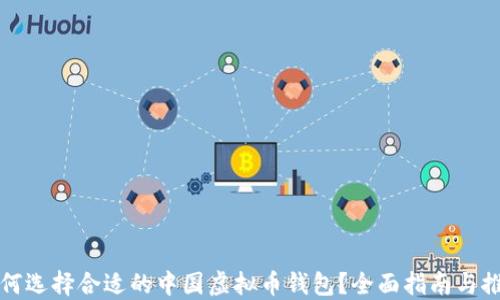 
如何选择合适的中国虚拟币钱包？全面指南与推荐