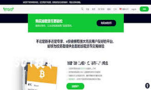 如何将火币的USDT提取到TP钱包：详细指南与注意事项